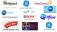 12 companies with MNC parent hit new 52 week low in today's trading